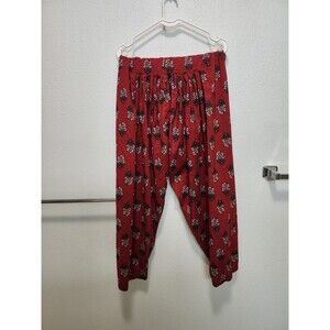 Khaadi Pants
